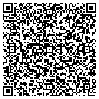 QR-код с контактной информацией организации ScanTruckPerm