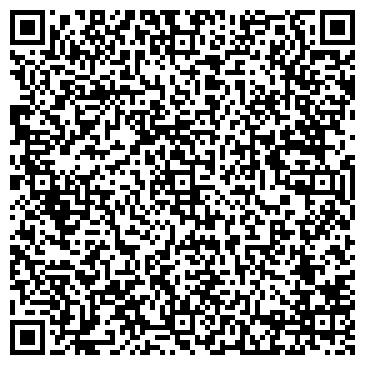 QR-код с контактной информацией организации БЮРО ЭКСПЕРТИЗ И КОНСУЛЬТАЦИЙ N 1