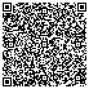 QR-код с контактной информацией организации ПРАЙС, ООО