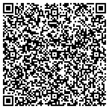 QR-код с контактной информацией организации «Руфмаг»