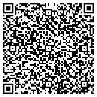 QR-код с контактной информацией организации Скаковский