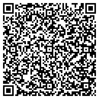 QR-код с контактной информацией организации НЕВА-ТЕСТ