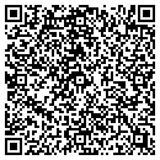 QR-код с контактной информацией организации Мурриотт