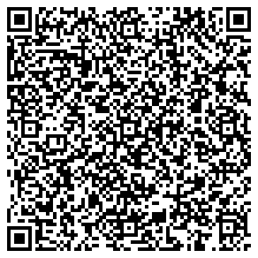 QR-код с контактной информацией организации ООО Караоке-клуб «MACKVA»