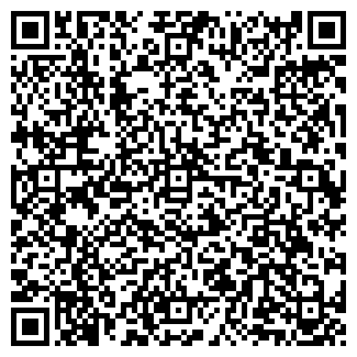 QR-код с контактной информацией организации Авто40рус