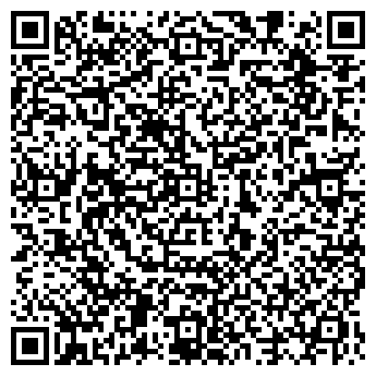 QR-код с контактной информацией организации Типография «Век»