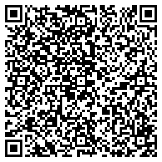 QR-код с контактной информацией организации РОНИС, ООО