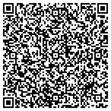 QR-код с контактной информацией организации УПРАВЛЯЮЩАЯ КОМПАНИЯ, ЗАО