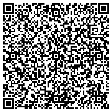 QR-код с контактной информацией организации Детективное агентство «Инфопроверка»