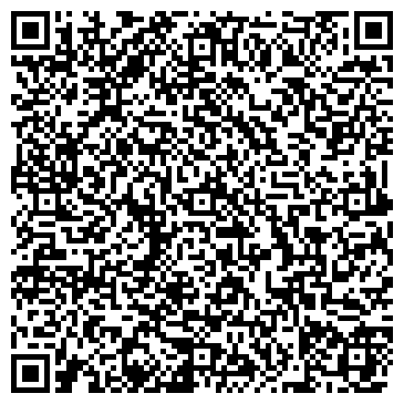 QR-код с контактной информацией организации ООО Технотрейдинг