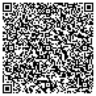 QR-код с контактной информацией организации ООО Добротрейд