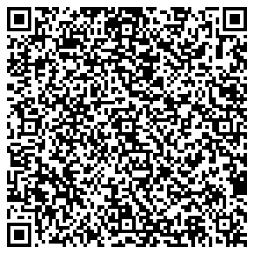 QR-код с контактной информацией организации ООО Медприбор ПРО