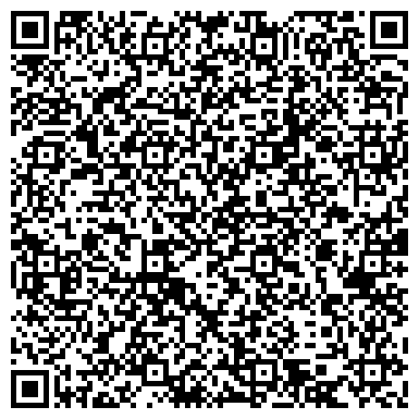 QR-код с контактной информацией организации Интернет - лаборатория "Sopdu"