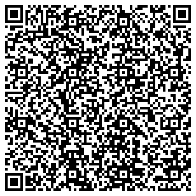 QR-код с контактной информацией организации ООО Бюро переводов метро Киевская