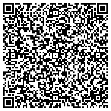 QR-код с контактной информацией организации "Ювеленд" Балашиха