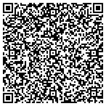 QR-код с контактной информацией организации ООО Страж - Техосмотр