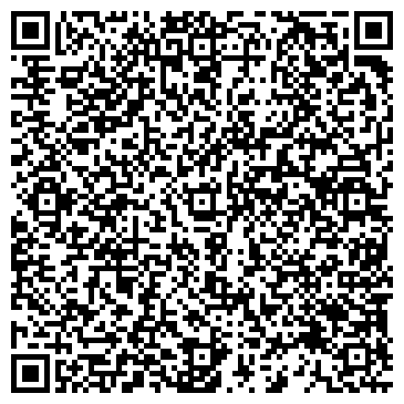 QR-код с контактной информацией организации ООО ЭкоПринт