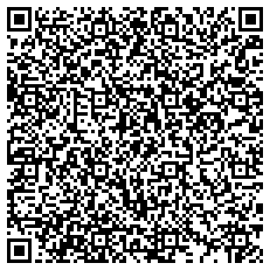 QR-код с контактной информацией организации Курьерская служба «VISlogistic»