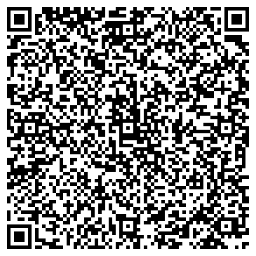 QR-код с контактной информацией организации ООО СмолТехМонтаж