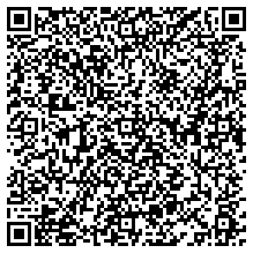 QR-код с контактной информацией организации ООО Поликарбонат - Центр