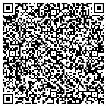 QR-код с контактной информацией организации ООО Софт Трейд
