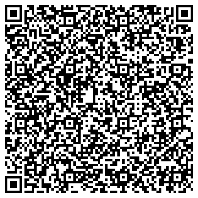 QR-код с контактной информацией организации Консалтинговая компания "Максимум"