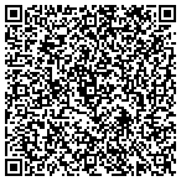 QR-код с контактной информацией организации ООО KazBel-Техника | Спецтехника в Шымкенте
