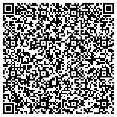 QR-код с контактной информацией организации ООО Швейное производство "Фабрика 21"