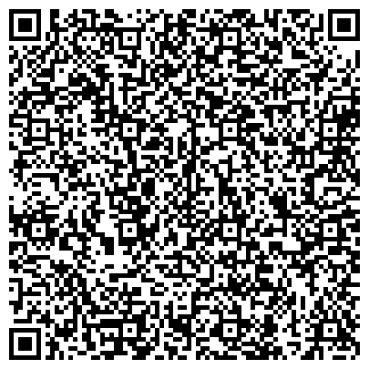 QR-код с контактной информацией организации ИП Бюро недвижимости "Содействие - НдВ"