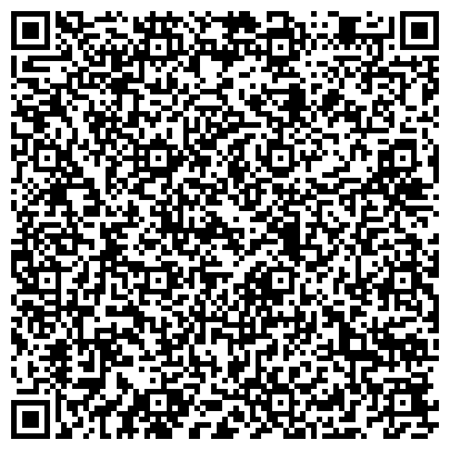 QR-код с контактной информацией организации ООО Бюро переводов метро Новослободская