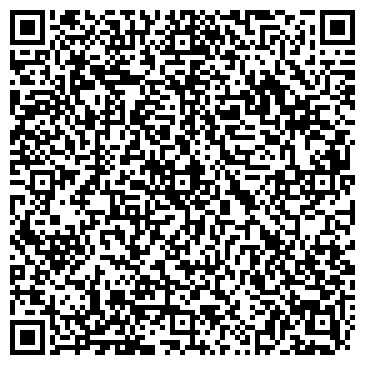 QR-код с контактной информацией организации ООО "ЭлектроИмперия"