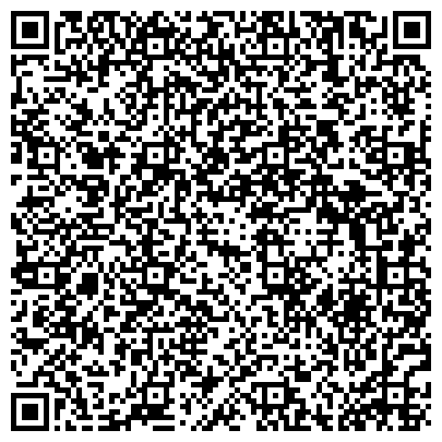 QR-код с контактной информацией организации ООО Межрегиональная Металлоломная Компания  "ММК"