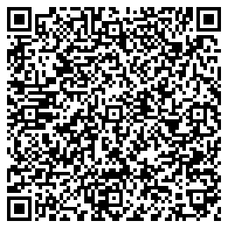 QR-код с контактной информацией организации ЛИМБ, ЗАО