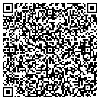 QR-код с контактной информацией организации КОМПРОМИСС, ЗАО