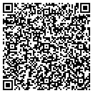 QR-код с контактной информацией организации Ломбардия