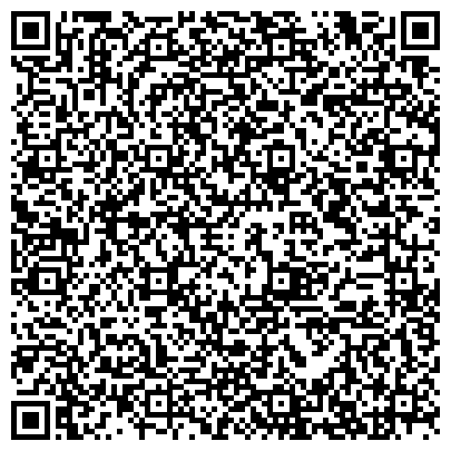 QR-код с контактной информацией организации ЧАСТНАЯ СОБСТВЕННОСТЬ АНАЛИТИКО-ПРАВОВОЙ ЦЕНТР ИНВЕСТИЦИЙ В НЕДВИЖИМОСТЬ