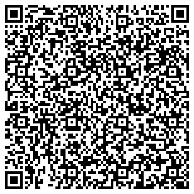 QR-код с контактной информацией организации ООО Патентное бюро «Линтес»