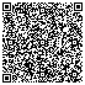 QR-код с контактной информацией организации ООО «Альтернативный Стиль»