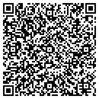 QR-код с контактной информацией организации Формика