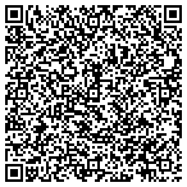 QR-код с контактной информацией организации ООО Главремонт