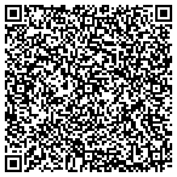 QR-код с контактной информацией организации RED STAFF КАДРОВОЕ АГЕНТСТВО