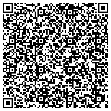 QR-код с контактной информацией организации «Медицинская палата Санкт-Петербурга»