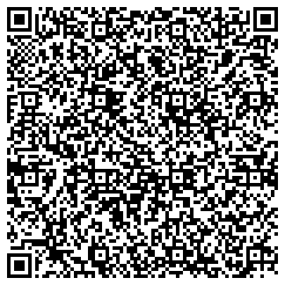 QR-код с контактной информацией организации Городская Многопрофильная Больница №2, г. Санкт-Петербург