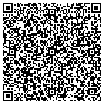 QR-код с контактной информацией организации УНИВЕРСИТЕТ ИМ. СУЛЕЙМАНА ДЕМИРЕЛЯ