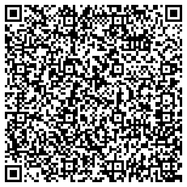 QR-код с контактной информацией организации «Детская городская поликлиника №11»