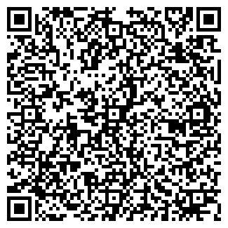 QR-код с контактной информацией организации Трубмаш