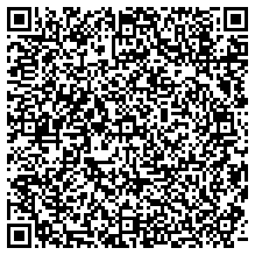 QR-код с контактной информацией организации СПб ГБУЗ «Городская поликлиника №14»