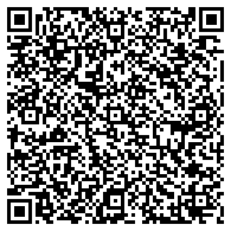 QR-код с контактной информацией организации Лимпопо