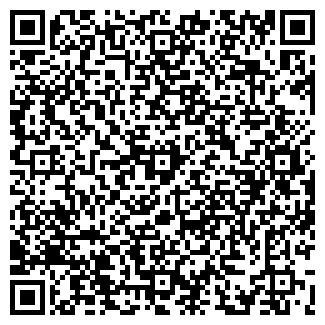 QR-код с контактной информацией организации ТАТТОО