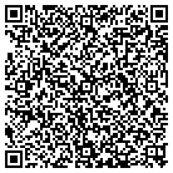 QR-код с контактной информацией организации ВЫБОРГСКОГО РАЙОНА № 7